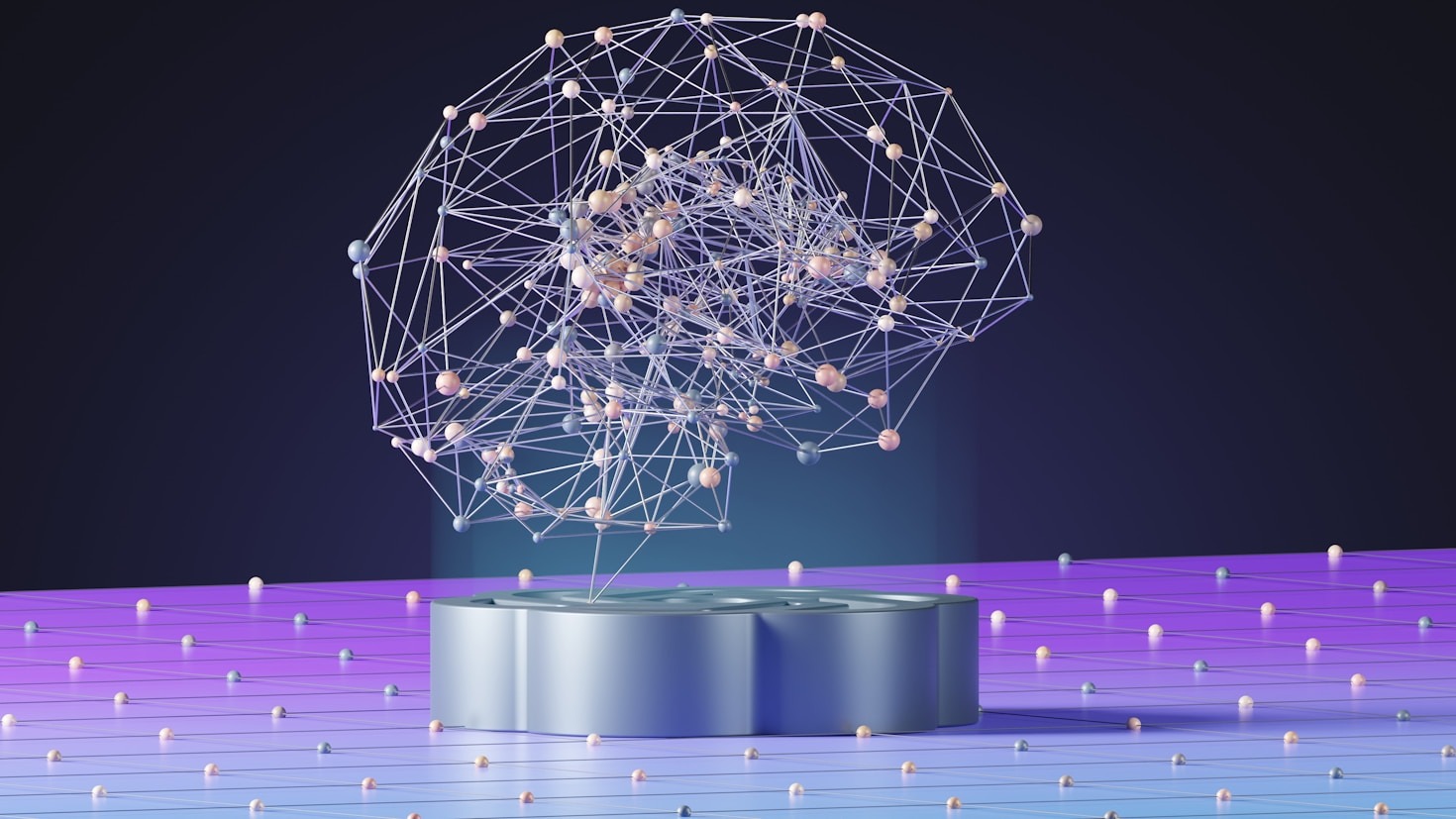 Como a Inteligência Artificial está Revolucionando Negócios