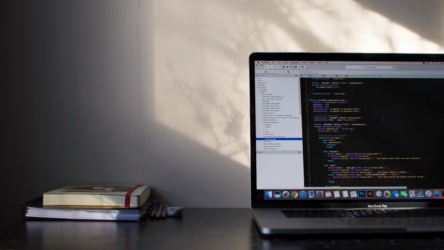 Machine Learning na Prática: Casos de Sucesso